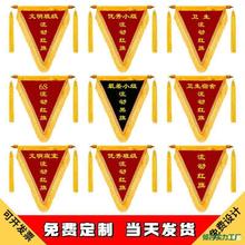 ���Ӽt��������o���\�������༉�l���Ȅ�6s����С�M