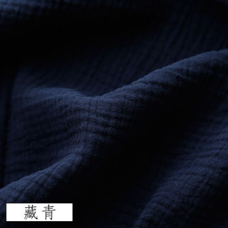 네이비-반 쌀 가격