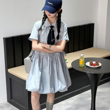 Ůͯ�ļ��WԺ�L�I���B��ȹ2026�¿��ͯ����ȹСŮ���Lȹ���Ŀ�