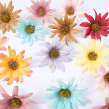 �Pβ��Сצ�ջ������Gֲ�^��Y�b�СҰ�ջ�����ɭϵ