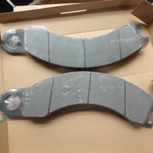 �m���С��HD465�Ƅ����x܇Ƭ566-32-05221  566-32-53211