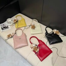 ���������С����Ů2025�¿�߼����߹�朗l��б��ˮͰ��С���ذ�