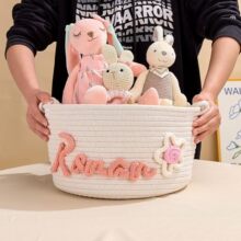 ���ֹ��廨 ������֯������  ��Ʒ�� Etsy ������ ����� Ӥ����