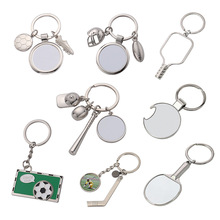 �羳�������籭耳׿�С����������¿������籭��߅Ʒ���Dӡ耳�