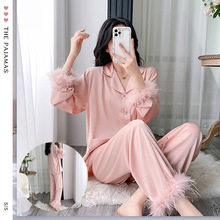 �ӹ����Ʊ�ѩ�z˯�����b���m����Ůʿ�L���Lѝ���������_���Ҿӷ�