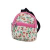 Cute key bag, wallet, small school bag, keychain, coins, wholesale