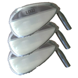 高尔夫配件;高尔夫球袋;高尔夫球杆