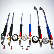 ݆̥���U��܇�U�������܇̥���Ճ�̥��܇�֓u