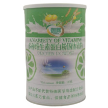 ���x��N�S���ص��׷۹��w��� 1000�˴�Ͱ�b ֧��һ�����l