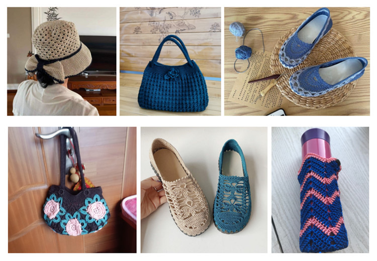 f0966ad39e1f334ef55880f812749d