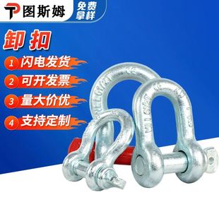 ж�� ����ж���i�� ���ػ�܇����݆䓽z�K�̶��ӻ�݆������܇ж��