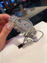 �M荕r�Є�������䓎�䓎��ֱ�Ůʿ���Կ羳ʯӢ�ֱ�S�����l