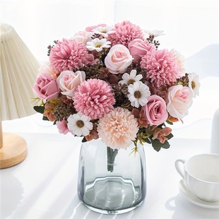 ins�L���滨С����õ�廨���ҾӔ[�O���������»�Y�OӋ��c�b�