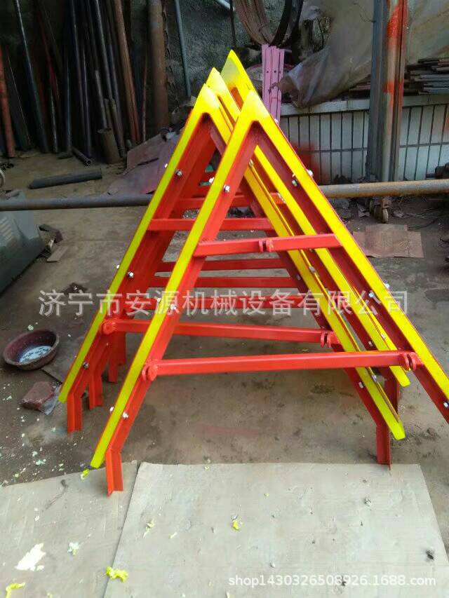 H型清扫器 头道 (2)