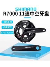 ������105/UTR7000���̹�·��11������52-36T�����п�һ������