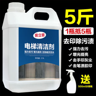 ���P�����坍���������Bȥ�۳��������I���T��ϴ