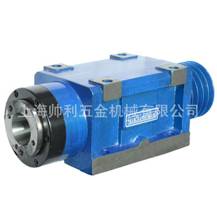 �꿵���܄����^BT30BT40BT50�����^�����^���S�^�����^�M��^���b