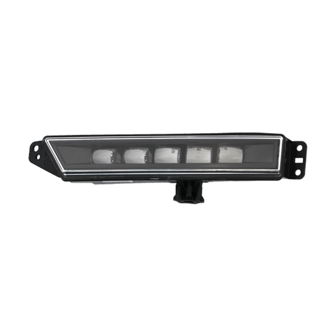 33950-T4N-H01 Is Suitable for 17 Jade Fog Lights 33900-T4N-H01 Binzhi/Crv/Odyssey/Guangdao
