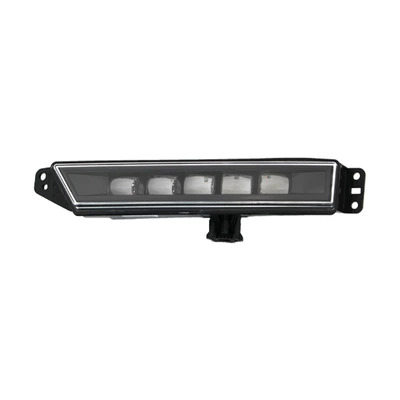 Light frame for 17 Jade