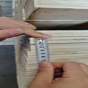 ���� ���������бPľ���бP�|�_�������Ӱ�ӆ�� ��Ѭ��ľ��LVL