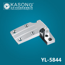 ����������YL-5844�����Ž��� �������������¹��ź�ҳп�Ͻ�