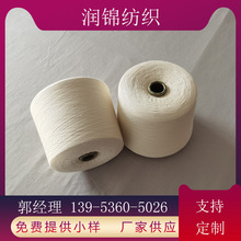 Lq޼ ƤR޼ ½Lq޼ ޼