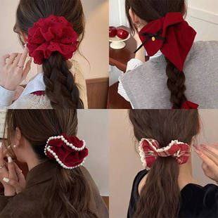 ���갲�����tɫ�������c�lȦŮ�ﶬ�߼���С�����|�l�K���Rβ�^�K