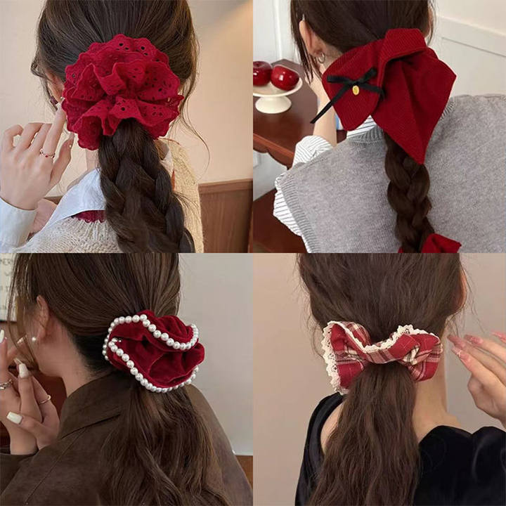 h2uTiviiztSHn2aJjQ1YWs+M5qfrcIGuYLf8