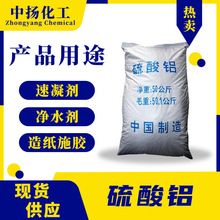 �F؛�������F�o�F�����X���I����ˮ̎��Ƭ��۠��ˮ��