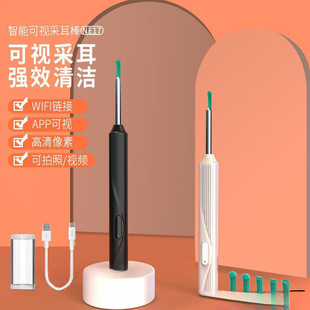 ���l�羳��ͯ��ҕ�ڶ����Ͷ��ןo���坍�ȸQ�R����ɶ��l������]