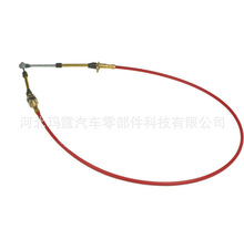 ���l��Ʒ�|��܇������ðl�әC������|�x����������|AM132704