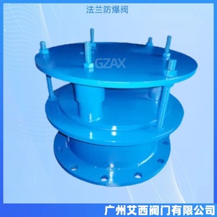 ���]ʽй���y���a ��������ʽ��Չ���ጷ��y ���P䓷��m�����y