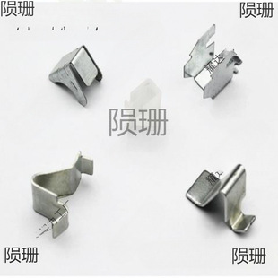 ���h�ļ������岻�P�����ۿ��یӰ����Y�ϙ��FƤ�Y�ϙ����ۿ���