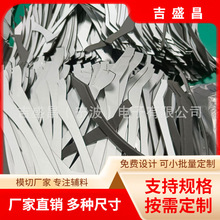 EVA���������z�| ��ɫ��ճeva�_�|���_�p������_�|�S�Ҷ� �����a