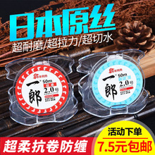 �~�������Ӿ�̨ើ��������M����������~������ĝO�����bȫ��