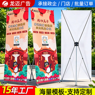 �nʽ�Y��xչ��60x160����Ӻ�80x180����� ��ʽ�X�Ͻ�ܶ���