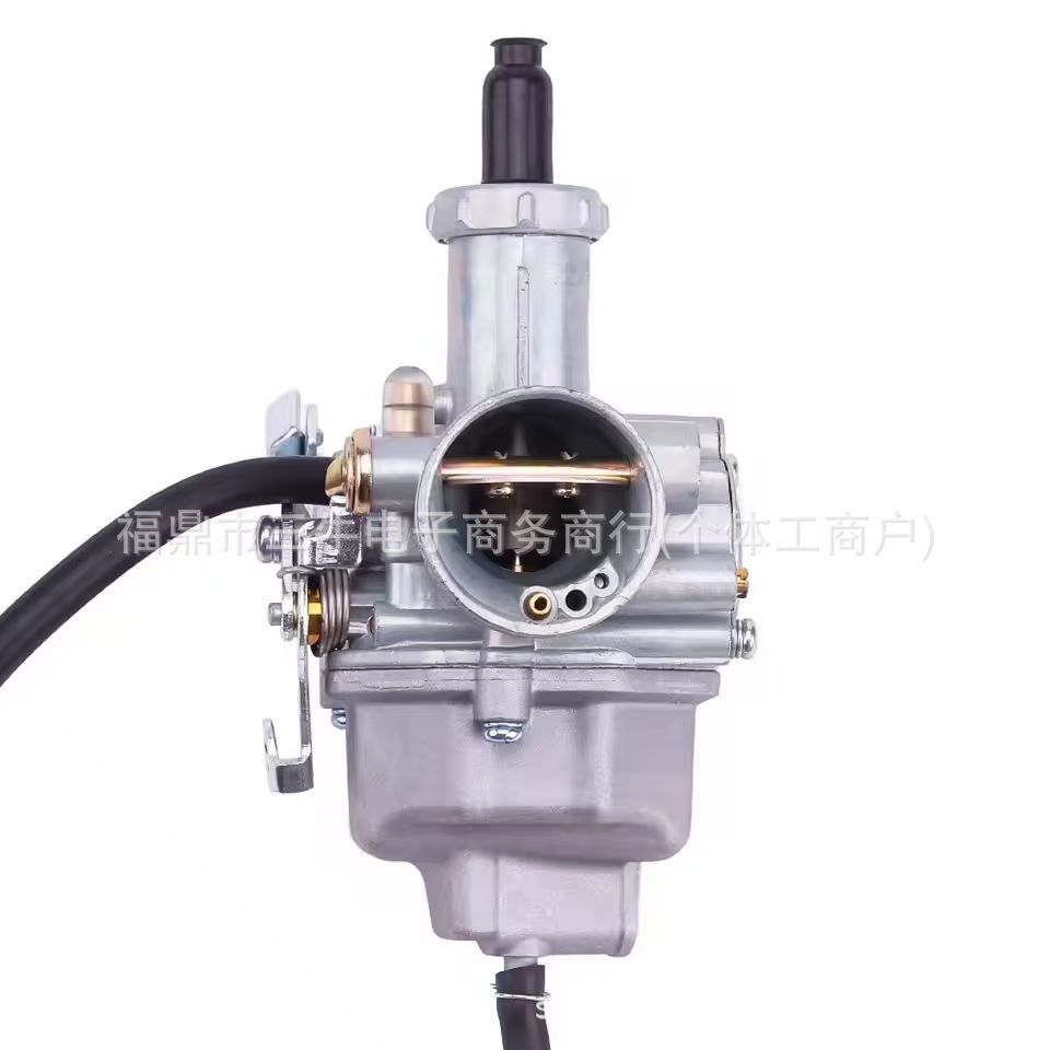 0454997 Carburetor Suitable for Polaris Ranger Rzr 170 Phoenix Sawtooth 200