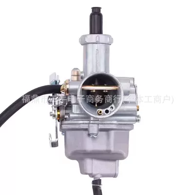 Carburetor for Polaris Ranger