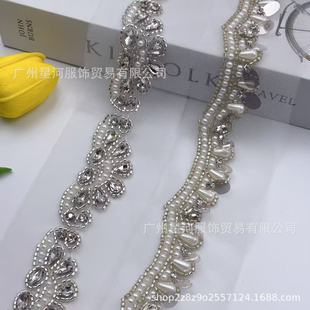 �ع��ٽz�¿�ڰ������荿������b�o��DIY��߅�W���o�ϝh�����