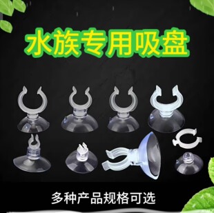 �~���_�����P�ӟ���̶����P�ڏ�5mm-28mm�������P�ɲ�ж�������P