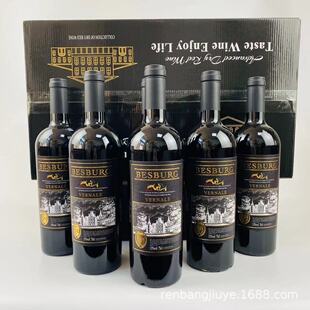 ����ԭƿ�M������ƿؐ˹�����{�R���l��ϼ��ɼt���ѾƸ߶˼t��