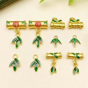 5����;Gɫ�������������������Ӵ�������~����DIY�Ʒ������l