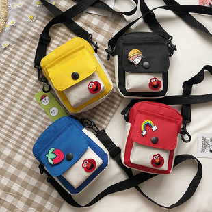 ֥��ְ���Ů�ɐ��n�濨ͨܛ��insб������������W���μ�С���