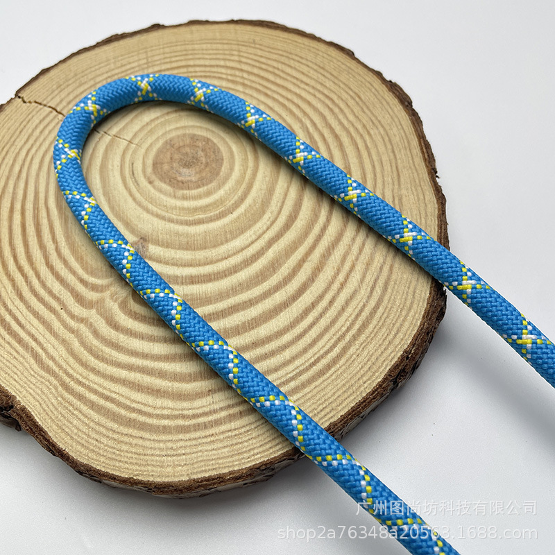 77 # 파란색과 노란색 X 패턴