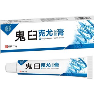 ���t�ù��ʶ�����ܛ�����ș��һ���l15g/֧�ݱ��o�w���w���o�᝙