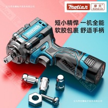 ��1��oˢ�_����������һ늄Ӱ����늳��ʽ�๦��ľ�������L��