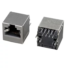 连接器;集成电路;隔离变压器