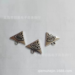 A8636�������۾�/1000��/1000��/��1��16&times;14mm��������r�кϽ�
