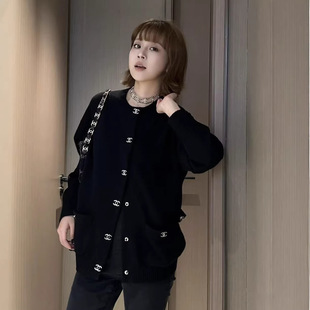 1.1�汾�������L����q�_��25�ﶬ�¿�͹ź��s��Ŵ�ٴ�����