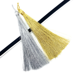 �����S�����l�Ї��Y�Ї��L089F����-��z������b���������